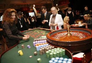 casino Comprendre l’univers des casinos en ligne